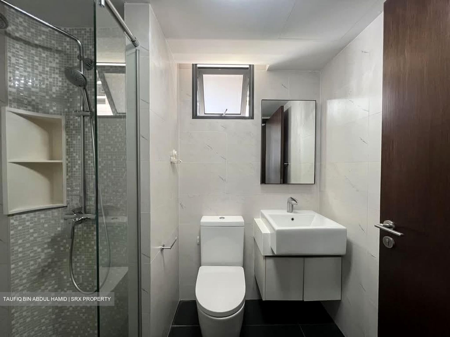 Symphony Suites (D27), Condominium #571853511